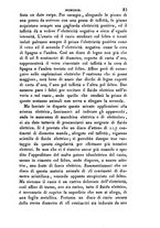 giornale/LO10456414/1843/V.12/00000087