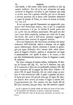 giornale/LO10456414/1843/V.12/00000088