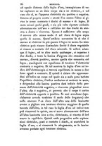 giornale/LO10456414/1843/V.12/00000090