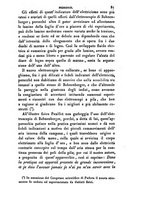 giornale/LO10456414/1843/V.12/00000091