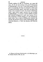 giornale/LO10456414/1843/V.12/00000092