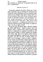 giornale/LO10456414/1843/V.12/00000094