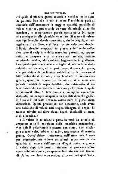 Annali di fisica, chimica e matematiche col bullettino dell'industria meccanica e chimica