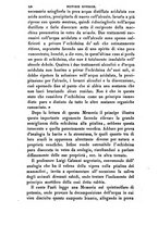 giornale/LO10456414/1843/V.12/00000096