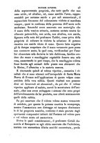 giornale/LO10456414/1843/V.12/00000099