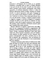 giornale/LO10456414/1843/V.12/00000106