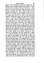 giornale/LO10456414/1843/V.12/00000107