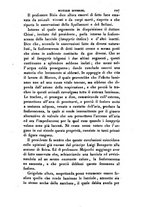 giornale/LO10456414/1843/V.12/00000111