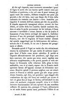 giornale/LO10456414/1843/V.12/00000117