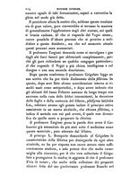 giornale/LO10456414/1843/V.12/00000118