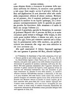 giornale/LO10456414/1843/V.12/00000120