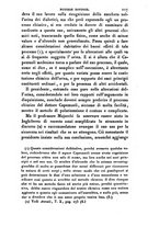 giornale/LO10456414/1843/V.12/00000121