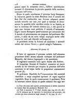 giornale/LO10456414/1843/V.12/00000122