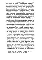 giornale/LO10456414/1843/V.12/00000123