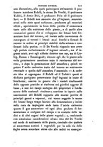 giornale/LO10456414/1843/V.12/00000125