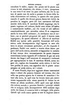 giornale/LO10456414/1843/V.12/00000127