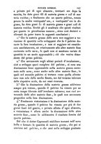 giornale/LO10456414/1843/V.12/00000131