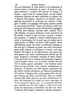 giornale/LO10456414/1843/V.12/00000132