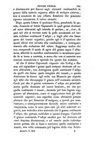 giornale/LO10456414/1843/V.12/00000133