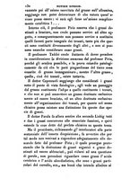 giornale/LO10456414/1843/V.12/00000134