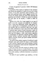 giornale/LO10456414/1843/V.12/00000136