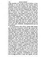 giornale/LO10456414/1843/V.12/00000138