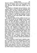 giornale/LO10456414/1843/V.12/00000139