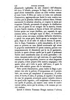 giornale/LO10456414/1843/V.12/00000150