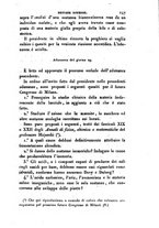 giornale/LO10456414/1843/V.12/00000151