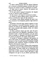 giornale/LO10456414/1843/V.12/00000152