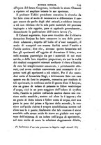 giornale/LO10456414/1843/V.12/00000153