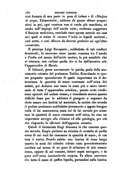 Annali di fisica, chimica e matematiche col bullettino dell'industria meccanica e chimica