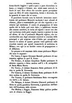 giornale/LO10456414/1843/V.12/00000155