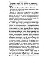 giornale/LO10456414/1843/V.12/00000156