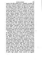 giornale/LO10456414/1843/V.12/00000157