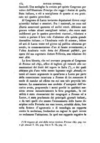 giornale/LO10456414/1843/V.12/00000158