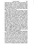 giornale/LO10456414/1843/V.12/00000159