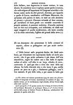 giornale/LO10456414/1843/V.12/00000160