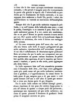 giornale/LO10456414/1843/V.12/00000162