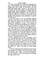 giornale/LO10456414/1843/V.12/00000164