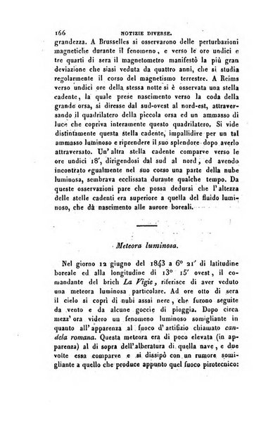 Annali di fisica, chimica e matematiche col bullettino dell'industria meccanica e chimica