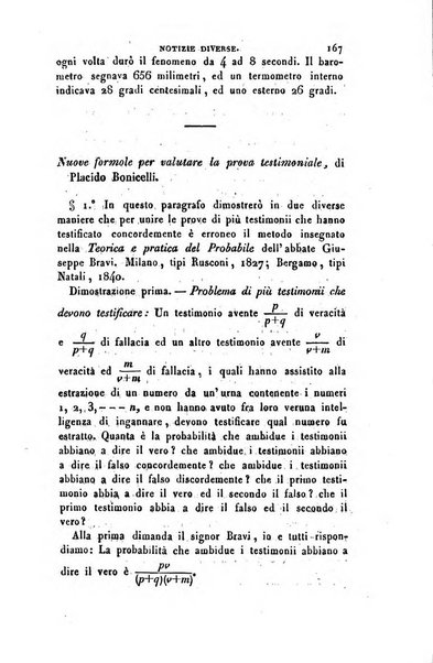 Annali di fisica, chimica e matematiche col bullettino dell'industria meccanica e chimica