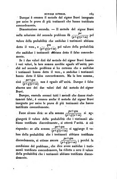 Annali di fisica, chimica e matematiche col bullettino dell'industria meccanica e chimica