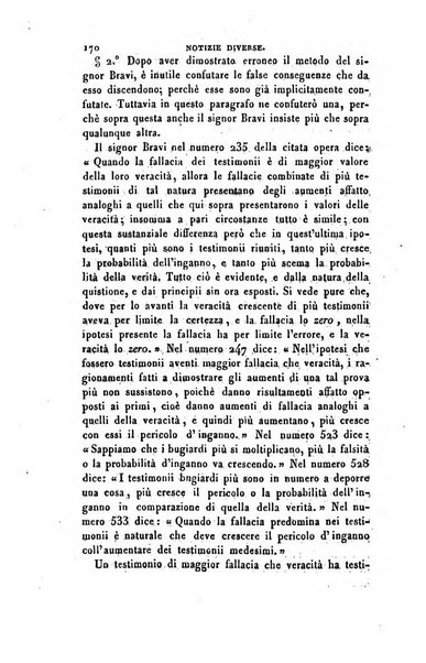 Annali di fisica, chimica e matematiche col bullettino dell'industria meccanica e chimica