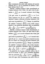 giornale/LO10456414/1843/V.12/00000176