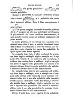 giornale/LO10456414/1843/V.12/00000179