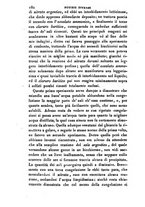 giornale/LO10456414/1843/V.12/00000186