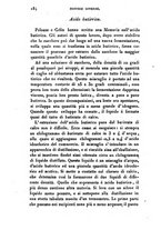 giornale/LO10456414/1843/V.12/00000188