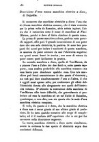 giornale/LO10456414/1843/V.12/00000190