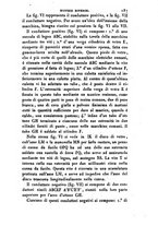 giornale/LO10456414/1843/V.12/00000191